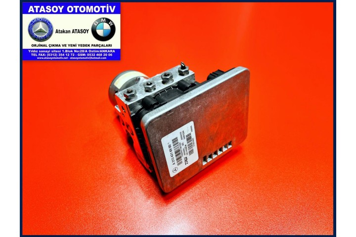 ATASOY OTOMOTİV